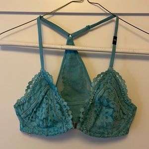 Victoria Secret Racerback Bra